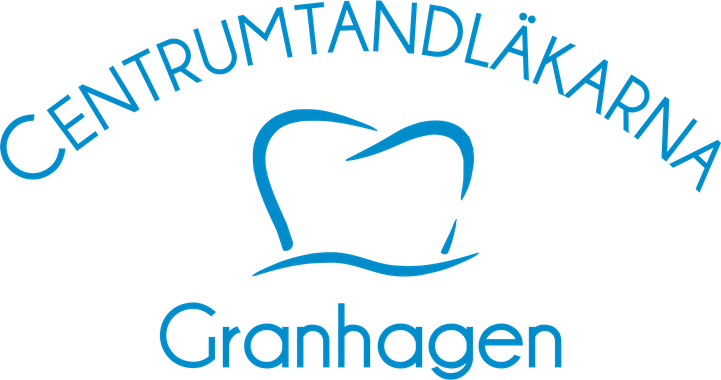 Tandläkare Olof Granhagen AB